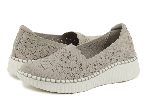 Skechers Slip on patike Wilshire Blvd