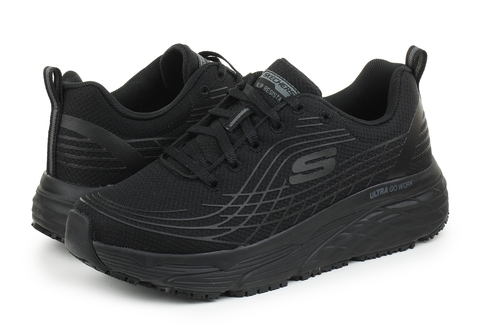 Skechers Pantofi sport Max Cushioning Elite Sr