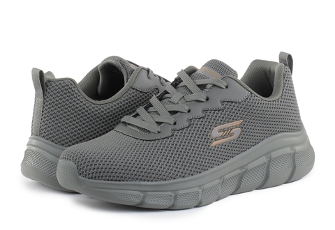 Skechers Sneakers Bobs B Flex - Chill Edge