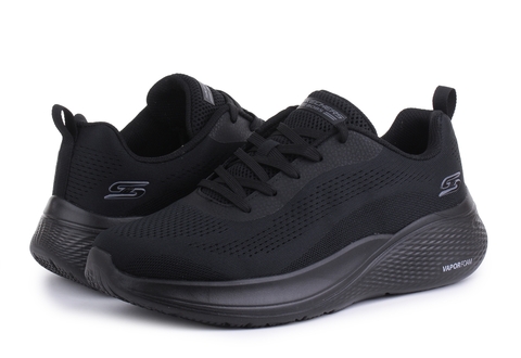 Skechers Sneakers Bobs Infinity - Vapor Exact