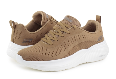 Skechers Pantofi sport Bobs Infinity - Vapor Exact