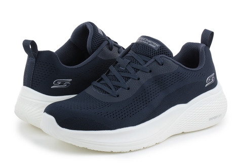 Skechers Sneakers Bobs Infinity - Vapor Exact