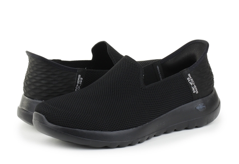 Skechers Slip-on Go Walk Joy - Vela