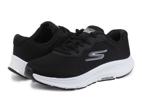 Skechers Sneaker Go Run Consistent 2.0 - Engaged