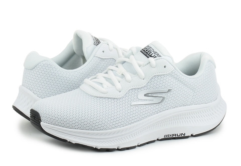 Skechers Sneaker Go Run Consistent 2.0 - Engaged