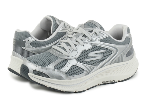 Skechers Sneakers Go Run Consistent 2.0 - Volt