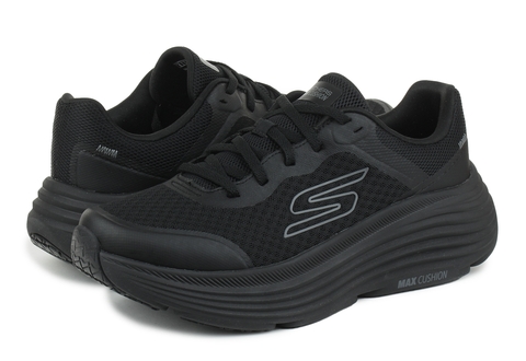 Skechers Pantofi sport Max Cushioning Endeavour