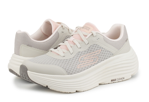 Skechers Sneakers Max Cushioning Endeavour