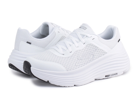 Skechers Sneakersy Max Cushioning Endeavour