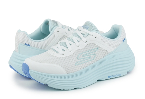 Skechers Sneakers Max Cushioning Endeavour