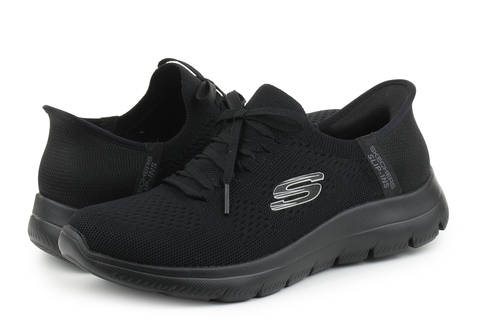 Skechers Slip-ons Summits-New Daily