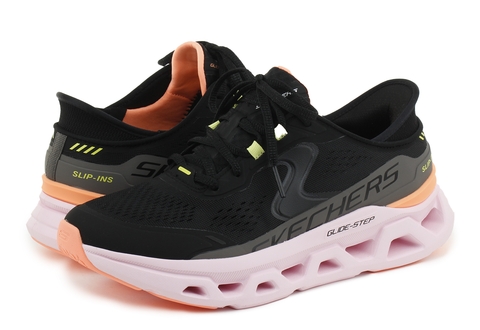 Skechers Wsuwane Glide-Step Altus