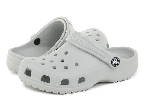 Crocs Papuci Classic Clog