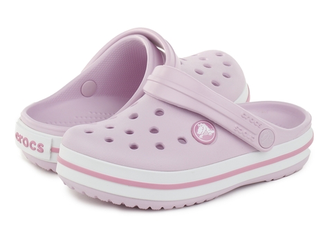 Crocs Papuci Crocband Clog