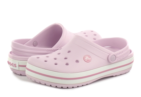 Crocs Saboti Crocband Clog