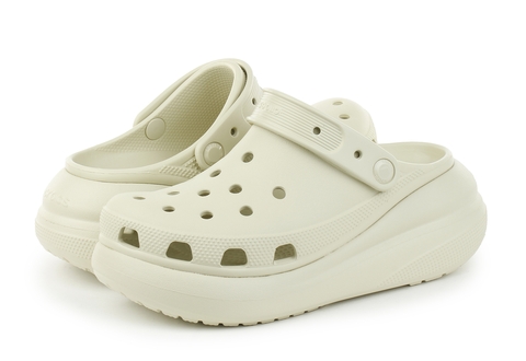 Crocs Slides Crush Clog