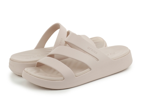 Crocs Papucs Getaway Strappy