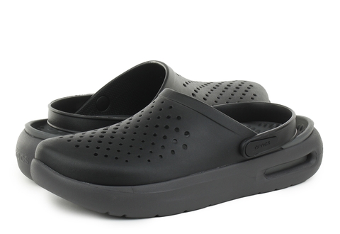 Crocs Slides InMotion Clog