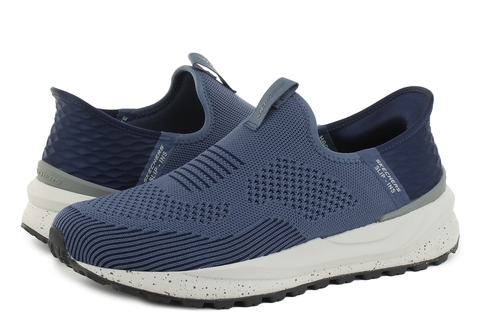 Skechers Slip-ons Bogdin - Arlett