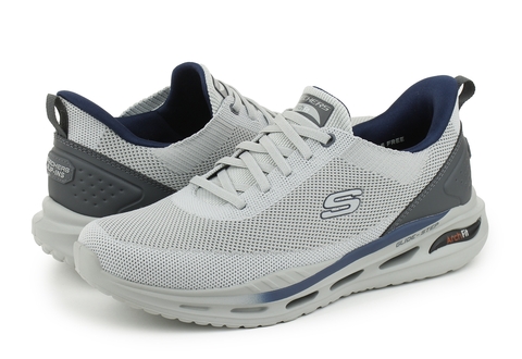 Skechers Sneakers Arch Fit Orvan - Kincade