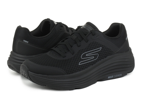 Skechers Pantofi sport Max Cushioning Endeavour