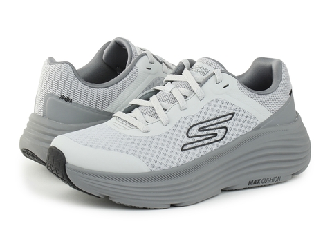 Skechers Sneakers Max Cushioning Endeavour