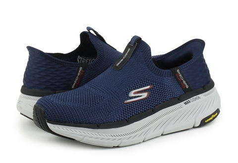 Skechers Slip-on Max Cushioning Premier 2.0