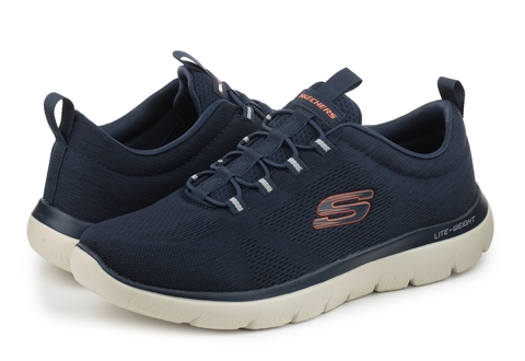 Skechers Pantofi sport Summits - Louvin