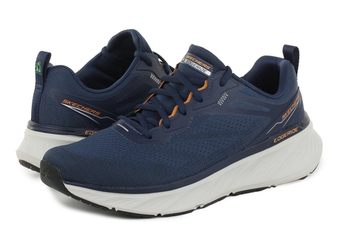 Skechers Sneaker Edgeride - Exxo