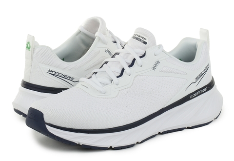 Skechers Sneaker Edgeride - Exxo