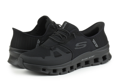 Skechers Sneakers Glide-Step Pro