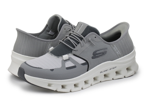 Skechers Sneakersy Glide-step Pro