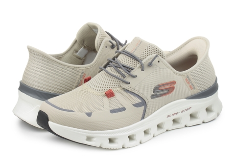 Skechers Sneakers Glide-Step Pro