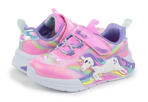 Skechers Sneakers Unicorn Chaser