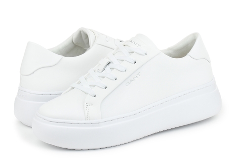 Gant Sneakers Jennise 1A