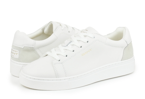 Gant Sneakersy Julice 1B