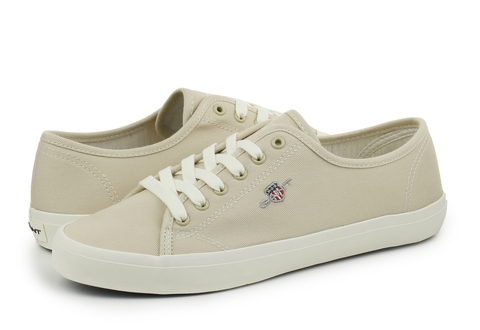 Gant Sneakers Pillox 3A