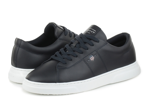 Gant Sneaker Joree 5B