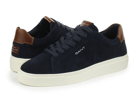 Gant Sneakers Mc Julien 1A