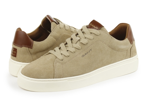 Gant Sneakers Mc Julien 1A