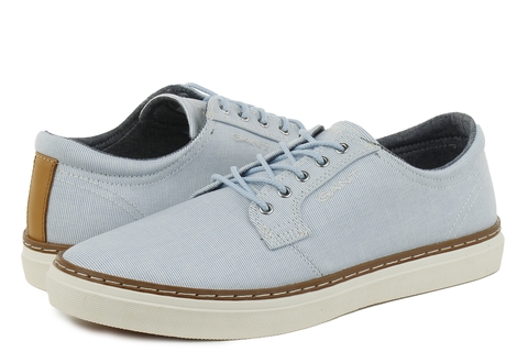 Gant Pantofi casual Prepville 1C