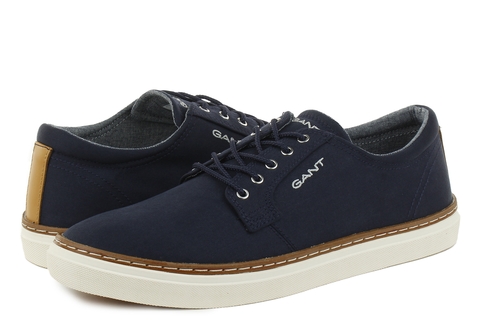 Gant Pantofi casual Prepville 1C