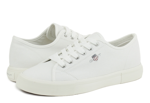 Gant Sneakers Killox 1C