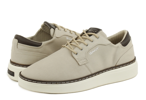 Gant Sneaker San-prep 21C