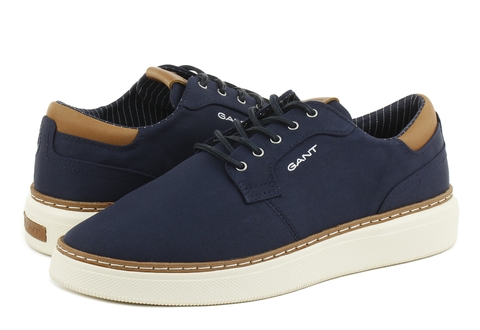 Gant Sneaker San Prep 21C