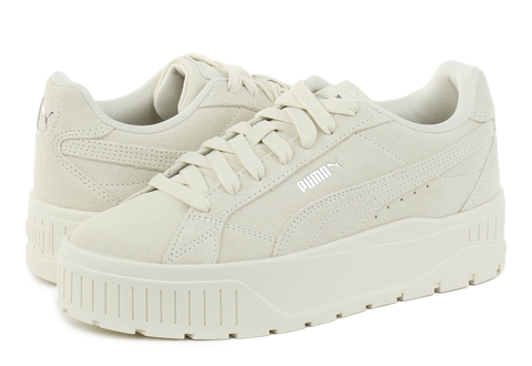 Puma Sneakers Karmen II