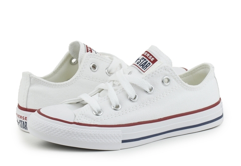 Converse Topánky Chuck Taylor All Star Core Kids Ox