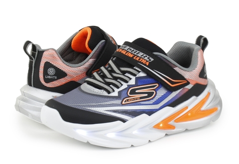 Skechers Sneaker Flex-Glow Ultra