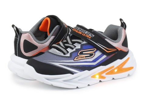 Skechers Sneaker Flex-Glow Ultra