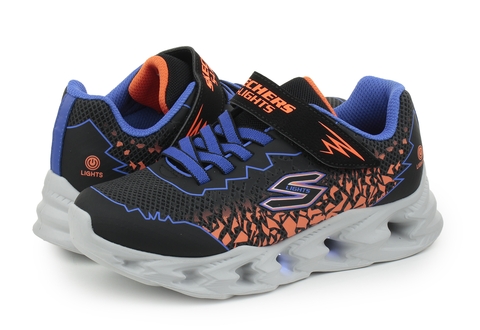 Skechers Pantofi sport Vortex 2.0 - Zorento